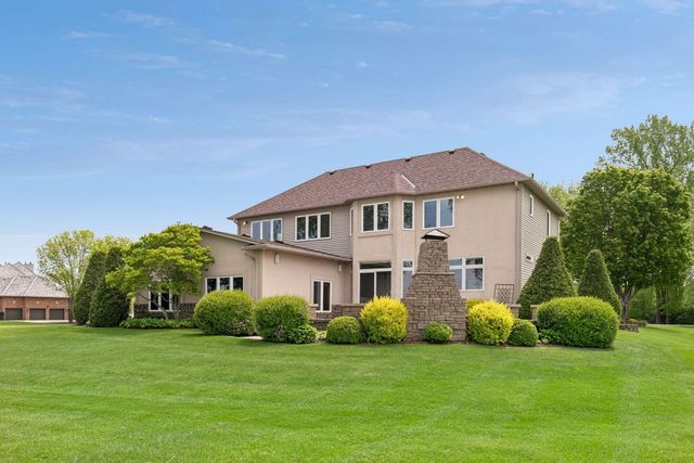 22447 Dodge Court, Faribault, MN 55021