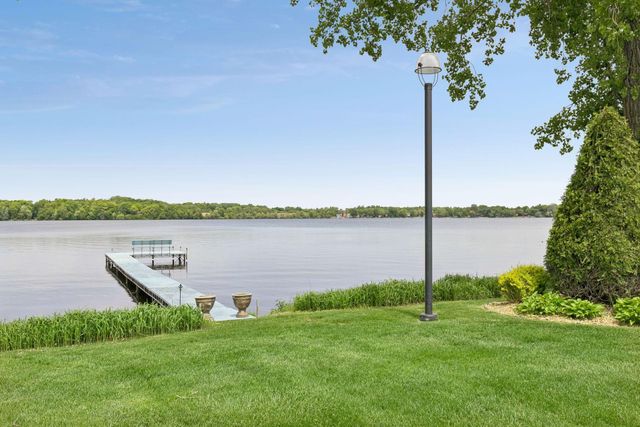 22447 Dodge Court, Faribault, MN 55021