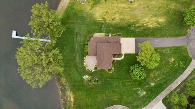 22447 Dodge Court, Faribault, MN 55021