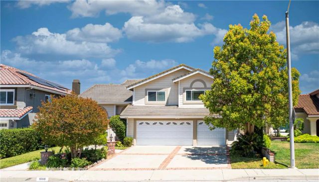 1008 Longview, Diamond Bar, CA 91765
