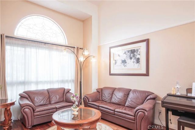 1008 Longview, Diamond Bar, CA 91765