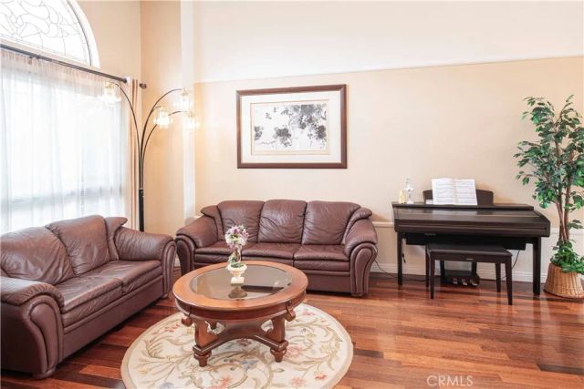 1008 Longview, Diamond Bar, CA 91765