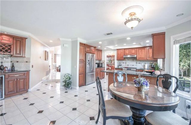 1008 Longview, Diamond Bar, CA 91765