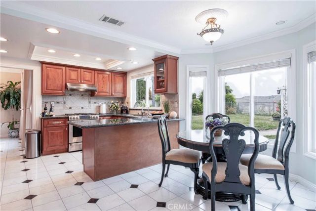 1008 Longview, Diamond Bar, CA 91765