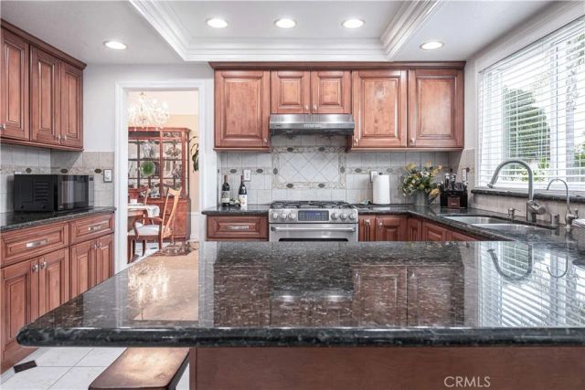 1008 Longview, Diamond Bar, CA 91765