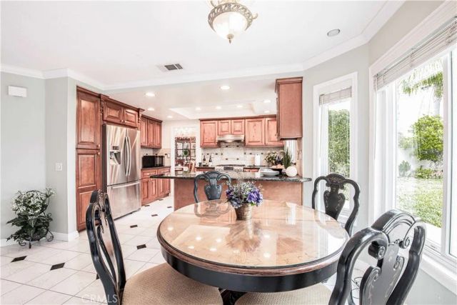 1008 Longview, Diamond Bar, CA 91765