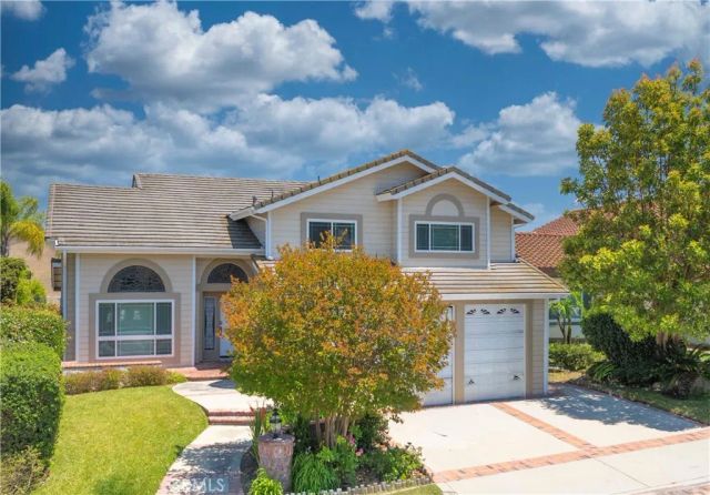 1008 Longview, Diamond Bar, CA 91765