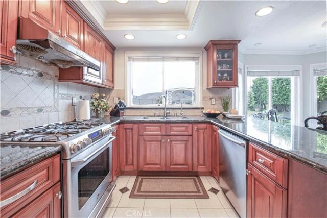 1008 Longview, Diamond Bar, CA 91765