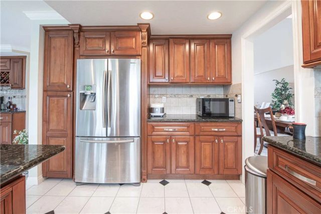1008 Longview, Diamond Bar, CA 91765
