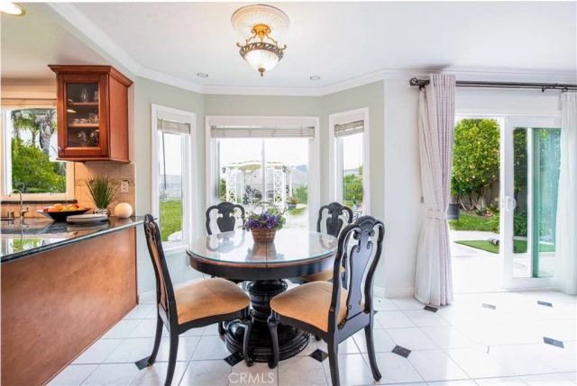 1008 Longview, Diamond Bar, CA 91765