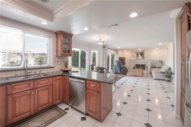1008 Longview, Diamond Bar, CA 91765