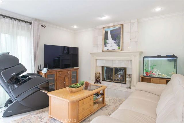 1008 Longview, Diamond Bar, CA 91765