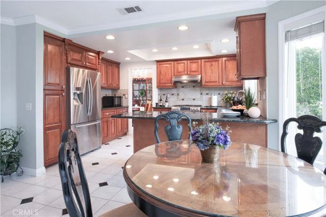 1008 Longview, Diamond Bar, CA 91765