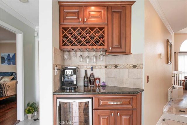 1008 Longview, Diamond Bar, CA 91765