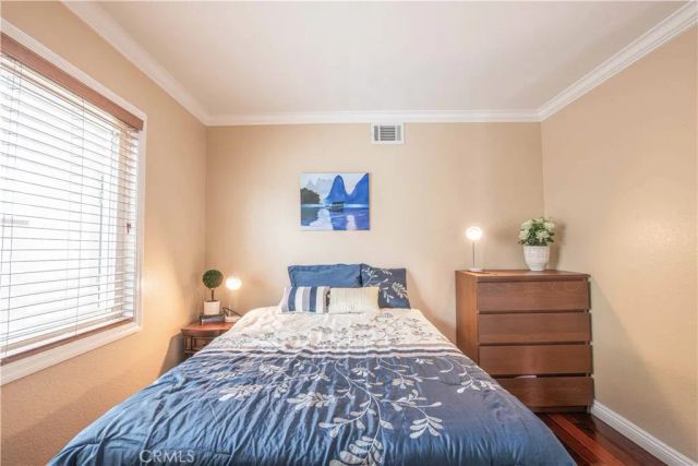 1008 Longview, Diamond Bar, CA 91765