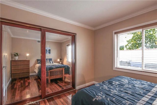 1008 Longview, Diamond Bar, CA 91765