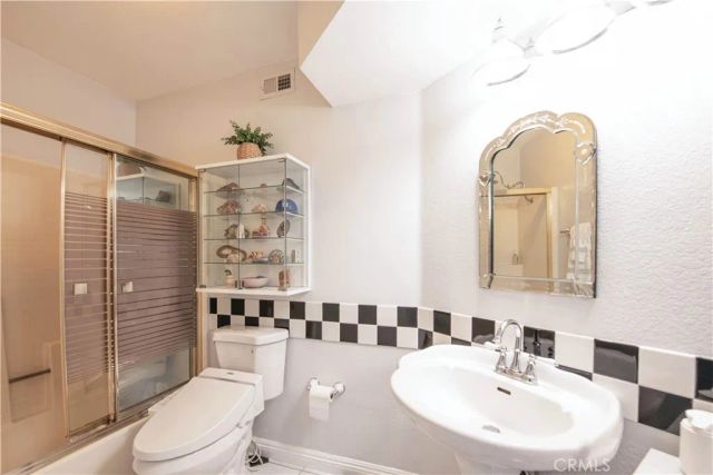 1008 Longview, Diamond Bar, CA 91765