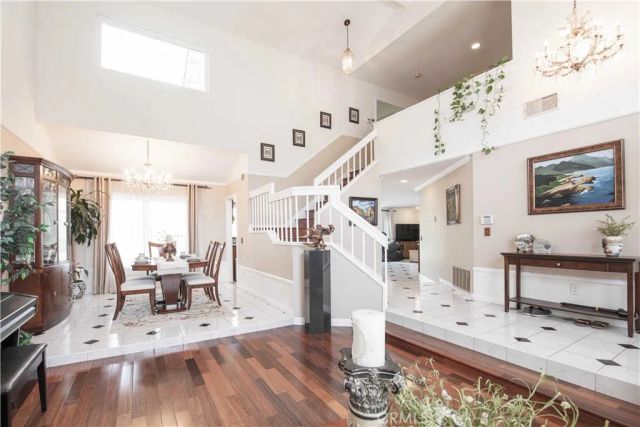 1008 Longview, Diamond Bar, CA 91765