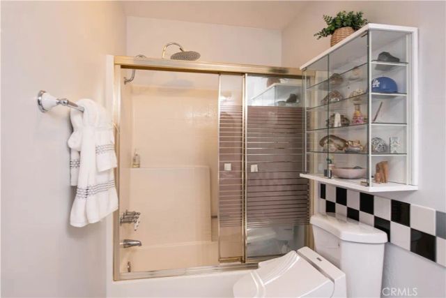 1008 Longview, Diamond Bar, CA 91765