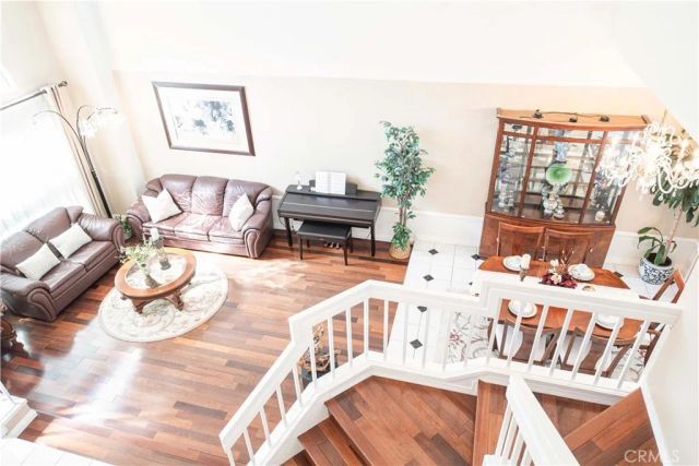 1008 Longview, Diamond Bar, CA 91765