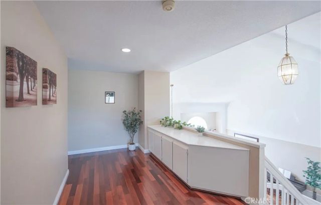 1008 Longview, Diamond Bar, CA 91765