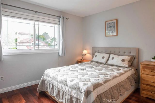 1008 Longview, Diamond Bar, CA 91765
