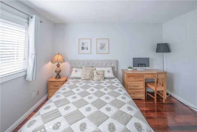 1008 Longview, Diamond Bar, CA 91765