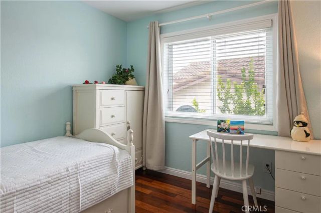 1008 Longview, Diamond Bar, CA 91765