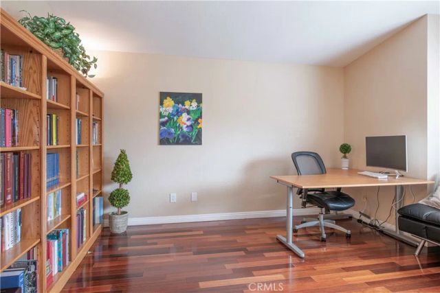 1008 Longview, Diamond Bar, CA 91765