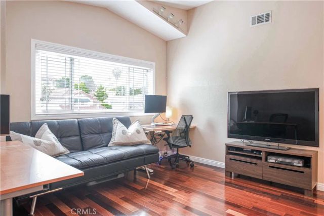 1008 Longview, Diamond Bar, CA 91765