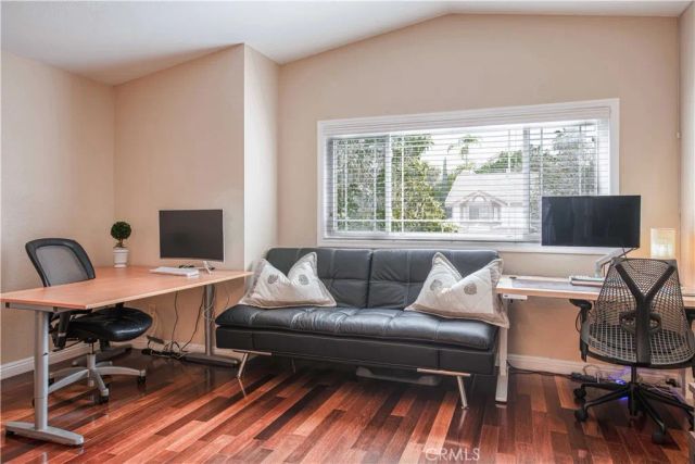 1008 Longview, Diamond Bar, CA 91765