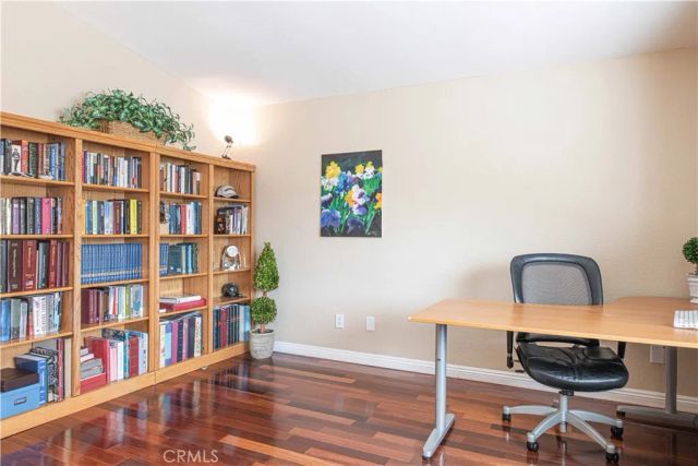 1008 Longview, Diamond Bar, CA 91765