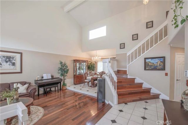 1008 Longview, Diamond Bar, CA 91765
