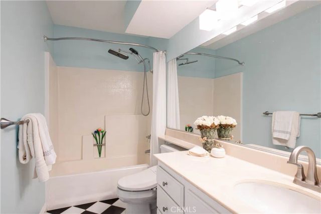1008 Longview, Diamond Bar, CA 91765