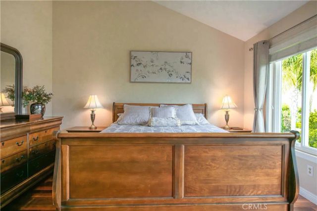 1008 Longview, Diamond Bar, CA 91765