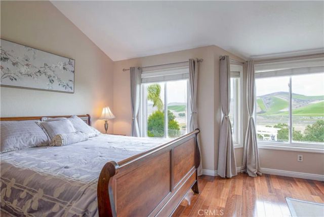 1008 Longview, Diamond Bar, CA 91765