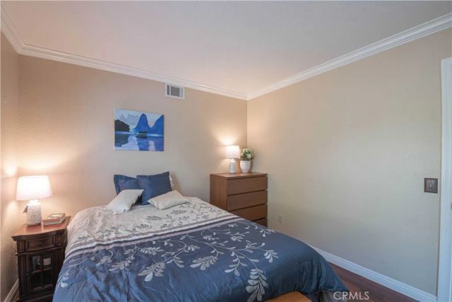 1008 Longview, Diamond Bar, CA 91765