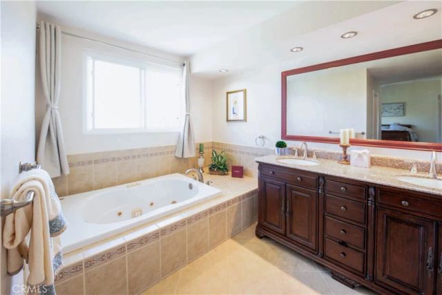 1008 Longview, Diamond Bar, CA 91765