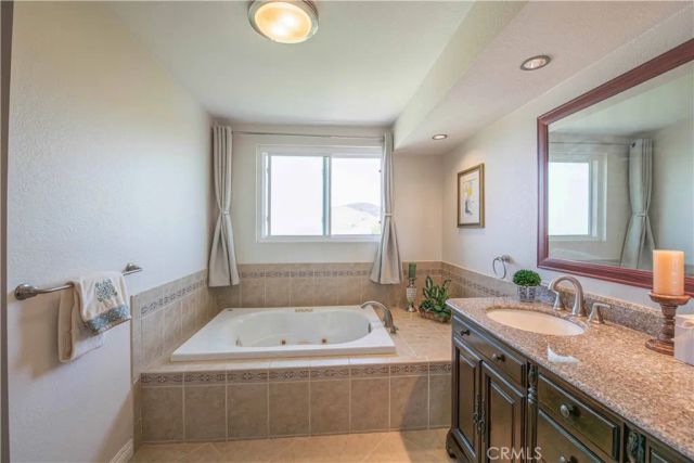 1008 Longview, Diamond Bar, CA 91765