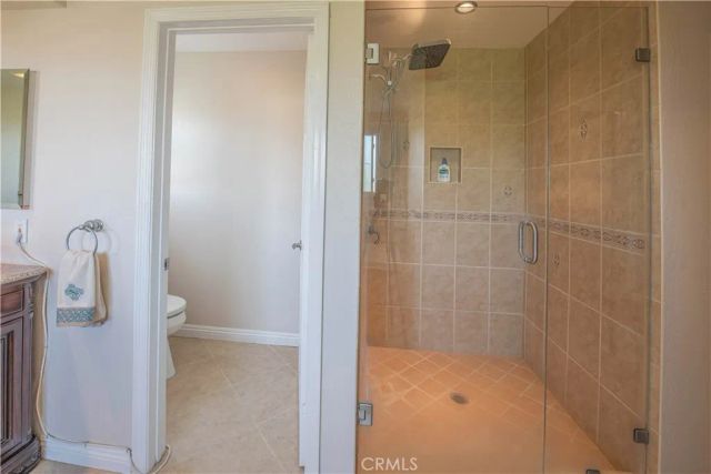 1008 Longview, Diamond Bar, CA 91765