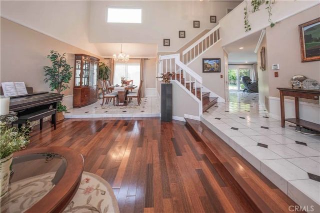1008 Longview, Diamond Bar, CA 91765