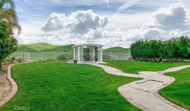 1008 Longview, Diamond Bar, CA 91765