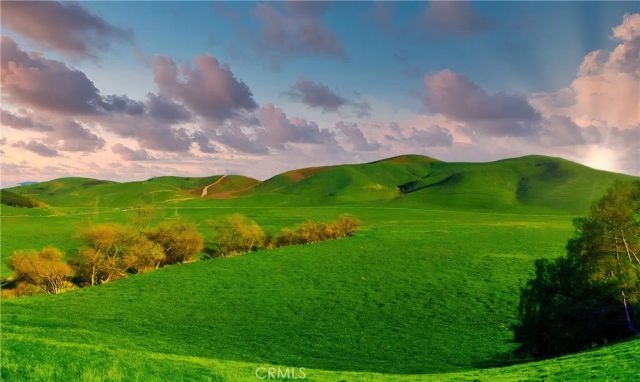 1008 Longview, Diamond Bar, CA 91765