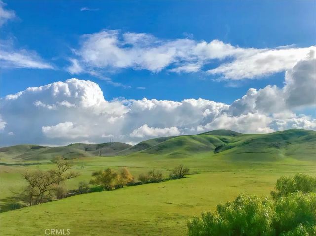 1008 Longview, Diamond Bar, CA 91765