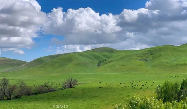 1008 Longview, Diamond Bar, CA 91765
