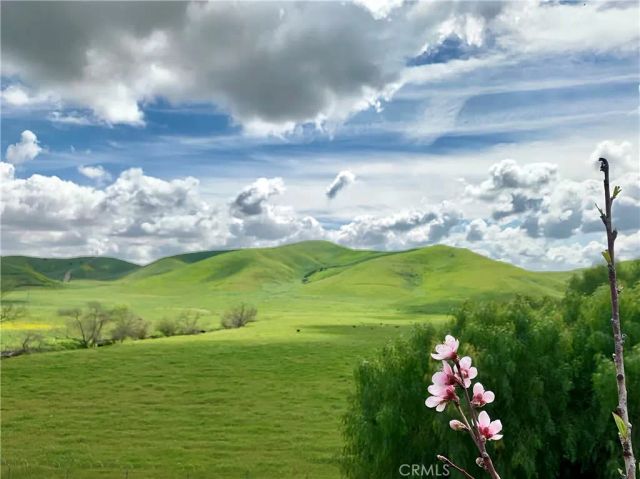 1008 Longview, Diamond Bar, CA 91765