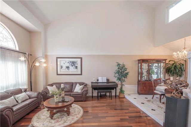 1008 Longview, Diamond Bar, CA 91765