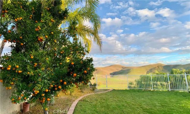 1008 Longview, Diamond Bar, CA 91765