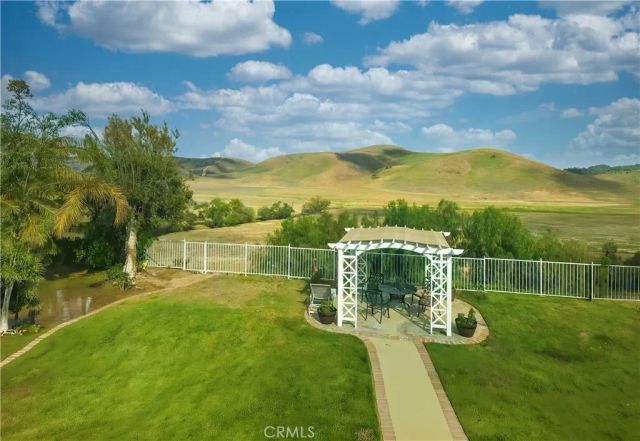 1008 Longview, Diamond Bar, CA 91765