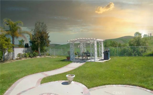 1008 Longview, Diamond Bar, CA 91765